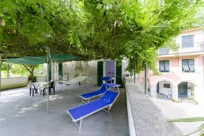 ALTIDO 2 Beautiful Apartments for Families & Groups - Image 5