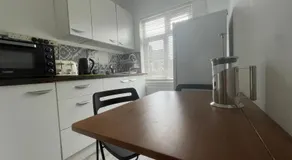 Entire house floor perfect for couples & freelancers - available for single too - Image 3