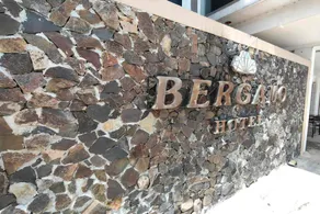 Bergamo Hotel Lingayen - Image 5