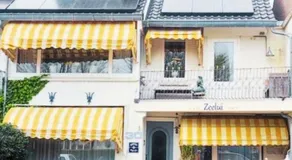 Boutique hotel Zeelui - Image 4