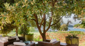 Apartment Curri - Image 5