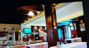 BNB Njeguska sijela - Image 5