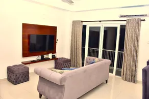 BNB Residence Nawala - Image 2