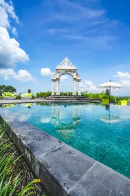 Giri Bhagawan Villas & Spa - Image 5