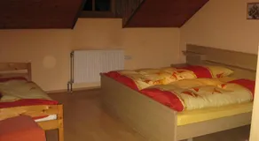 Ferienhof Beimler - Image 2