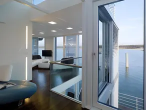 Open-Water-Resort - Image 2