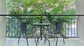 Tropical Resort Escape Cairns - Image 5