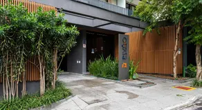 Pivô Vila Nova by Viva - Conforto e Localização Privilegiada - Image 4