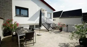 " Haus am Golfplatz" private Unterkunft - Image 4