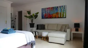 Villa Mañana - Image 4