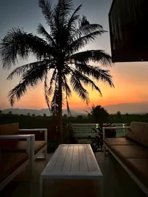 NAPA HOUSE POOL VILLA KHAOYAI - Image 4