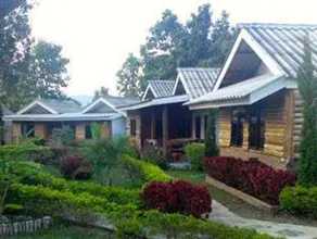 Raksri Homestay - Image 5