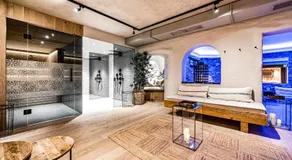 Hotel LÜ - Adults Only - Image 2