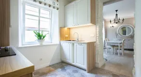 Apartments Satva - Image 4