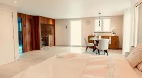 La Suite Kalys - Image 2