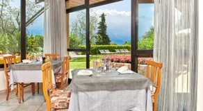 Hotel Rosemarie - Image 3