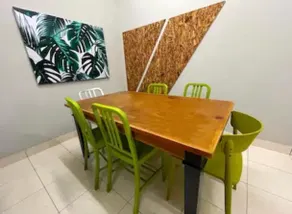 LSH Homestay Rawang - Image 4