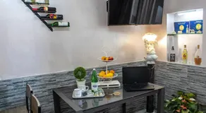Albachiara Guest House - Image 3