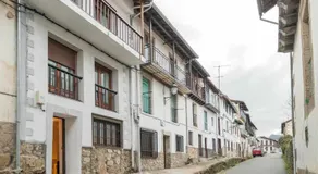 Apartamentos en Candelario - Image 4