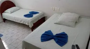 Terraço Hotel - Image 5