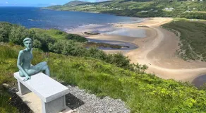 Island Hill House, Beautiful, modern, 6 bed home - Image 4