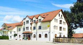 ALTE LINDE Landhotel & Restaurant - Image 3