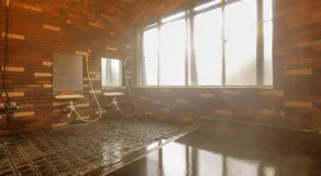 Park Lodge Sekine - Image 3
