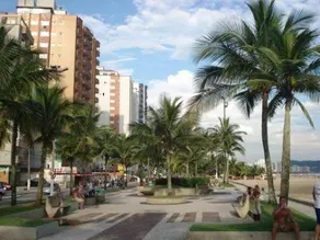 Casa da Mama! Seja Bem Vindo! - Image 3