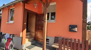 Übernachten in Thüringen - Image 3