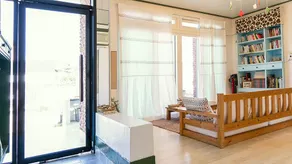 Hello Project Guesthouse - Image 5