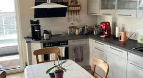 Ferienwohnung Vor der Altstadt - Image 2