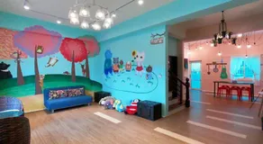 Happy Forest - Image 3