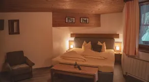 Haus Bergwind - Image 2