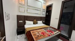 Hotel Ravintam - Image 2