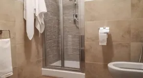 A.J. B&B - Image 5