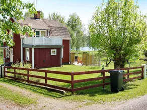 person holiday home in STUREFORS - Image 1