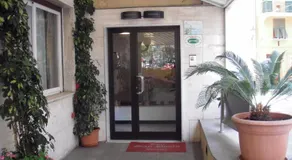 Hotel San Paolo - Image 5