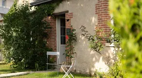 Le Clos du Château - Image 3