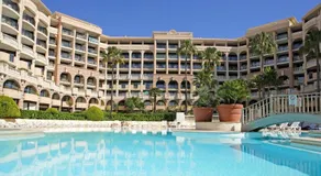Cannes vue mer - Image 3