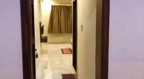 Hotel Green valley resort - Image 3
