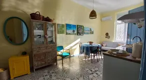 Ergzotic Apartments & Room - Image 4