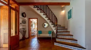 Sa Finqueta, Luxury Elegant Mansion with breathtaking views of Soller - Image 5