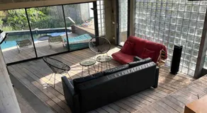 Loft sur le Mont Saint Clair - Sète - Image 3