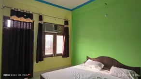 Hotel O Fauji Villa - Image 3