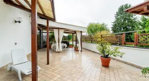 Casa Tua Lake Maggiore - Image 3