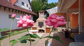 Marika Apartman - Image 3