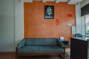 Collection O Krushna Rooms - Image 5