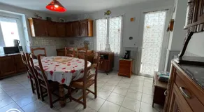 Maison Authentique avec Cour Privée, Wifi et Proximité Activités – Thiré, Vendée - FR-1-426-396 - Image 3