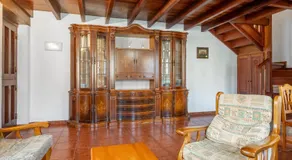 casa el collado de sto tomas - Image 5