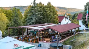 Комплекс Асеневци - Image 5
